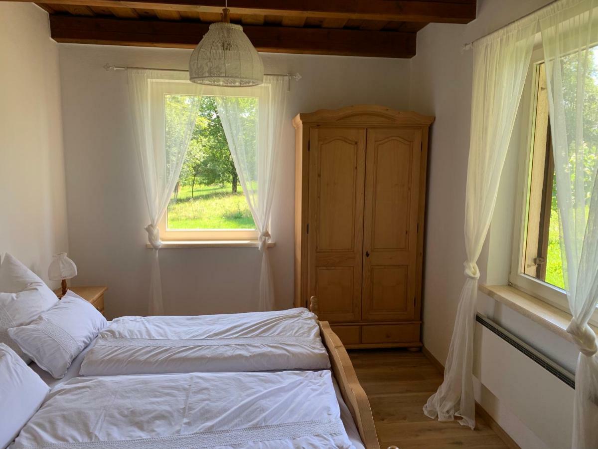Urlaub Im Weingarten Winten  Exterior foto